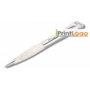 EXECUTIVE PENS-IGT-CN9332